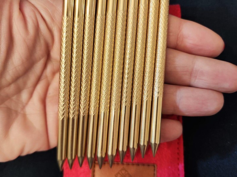 pino