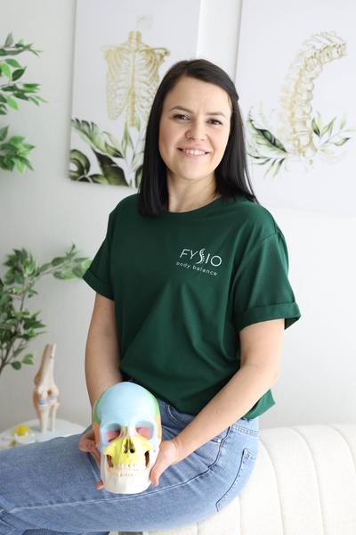 Katarzyna Kopczewska