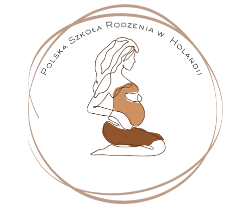 Partnerlogo van Polska Szkoła Rodzenia