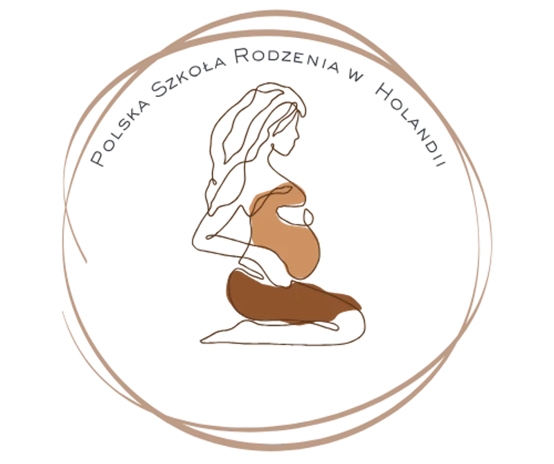 Partnerlogo van Polska Szkoła Rodzenia