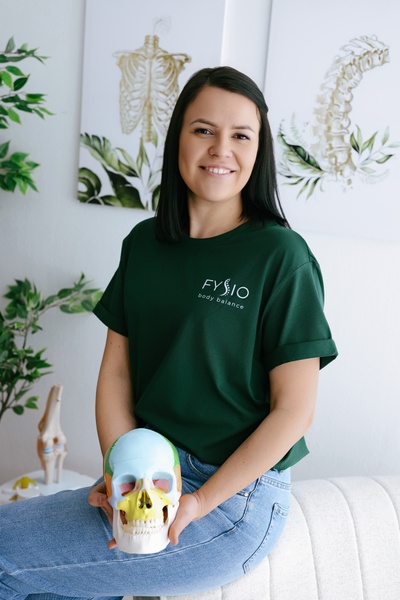 Katarzyna Kopczewska