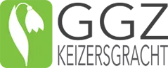 GGZ
