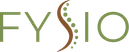 Fysio Body Balance logo